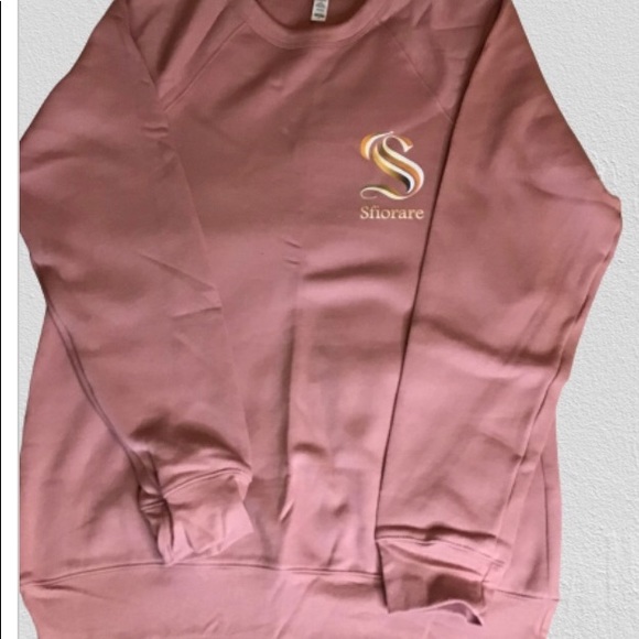 Ladies joggers come in black, blue,mauve size medium - Picture 3 of 6